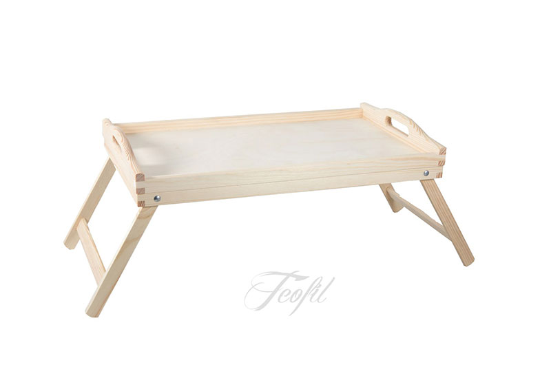 Wooden produttore di prodotti da cucina in Polonia